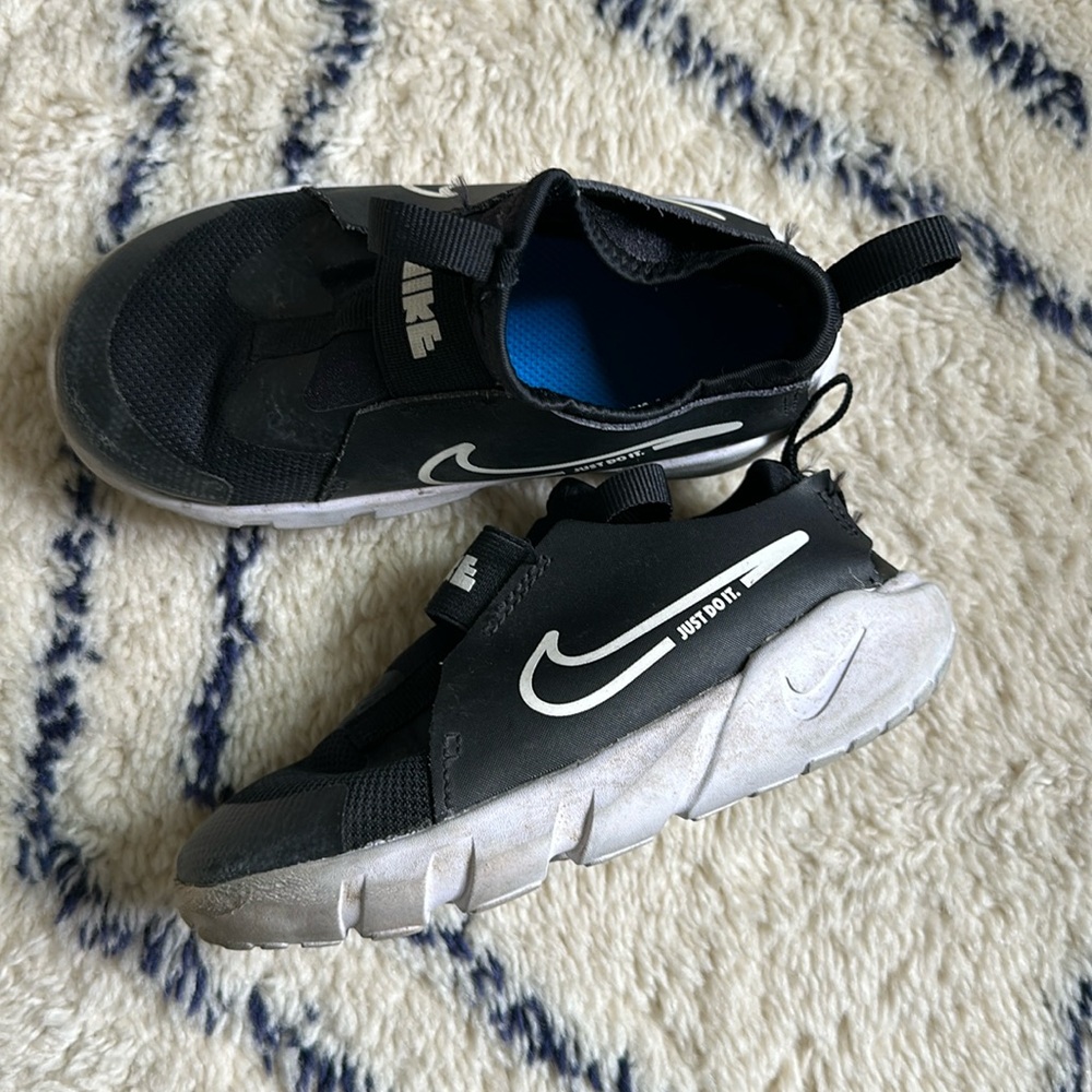 Nike Toddler Flex Runner 2